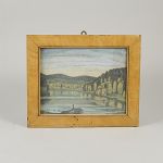 1783&nbsp;4278&nbsp;Pastell